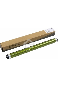 Барабан (Япония) для CANON iR ADVANCE 4525i/4535i/4545i/4551i (CET), 150000 стр., CET6615