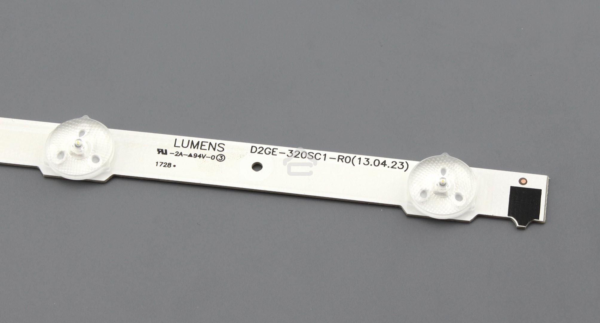 Светодиодная подсветка TV 32