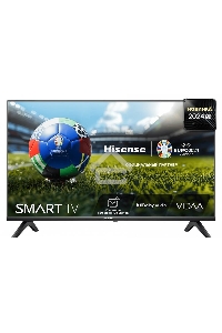 Телевизор  Hisense 40