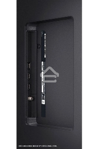 Телевизор LG 65