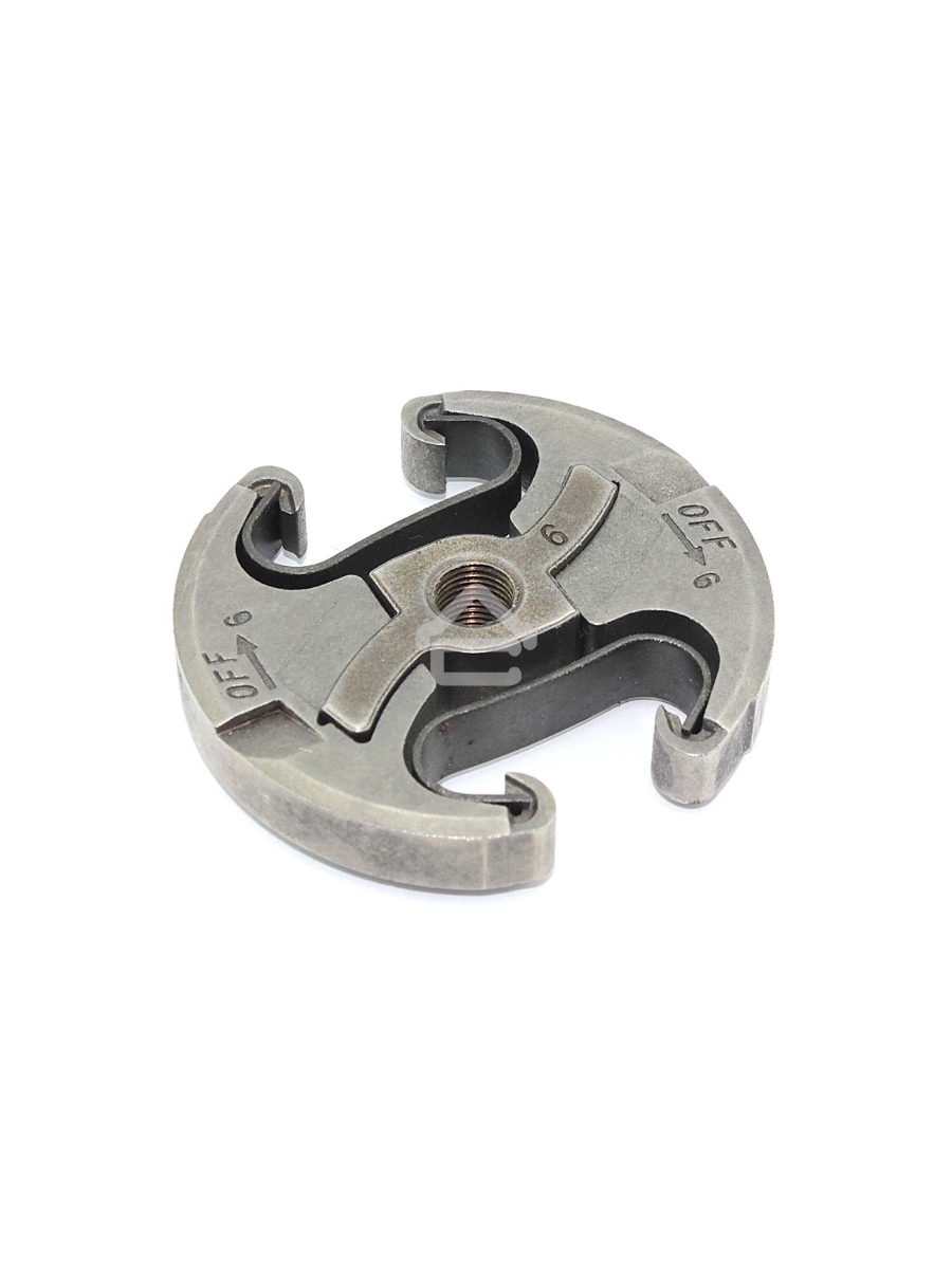 Муфта сцепления для Husqvarna 340/345/350/353/445/450 122036
