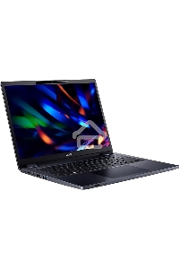 Ноутбук Acer TravelMate TMP414-53-58P2 14