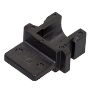 Бушинг резинового вала Ricoh Aficio 1013/1515