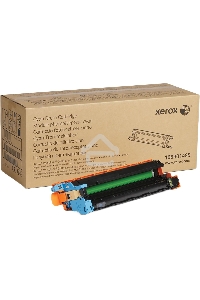 Барабан XEROX 108R01485 голубой,cyan (40000 стр)   для  XEROX VersaLink C600/C605 (Channels)