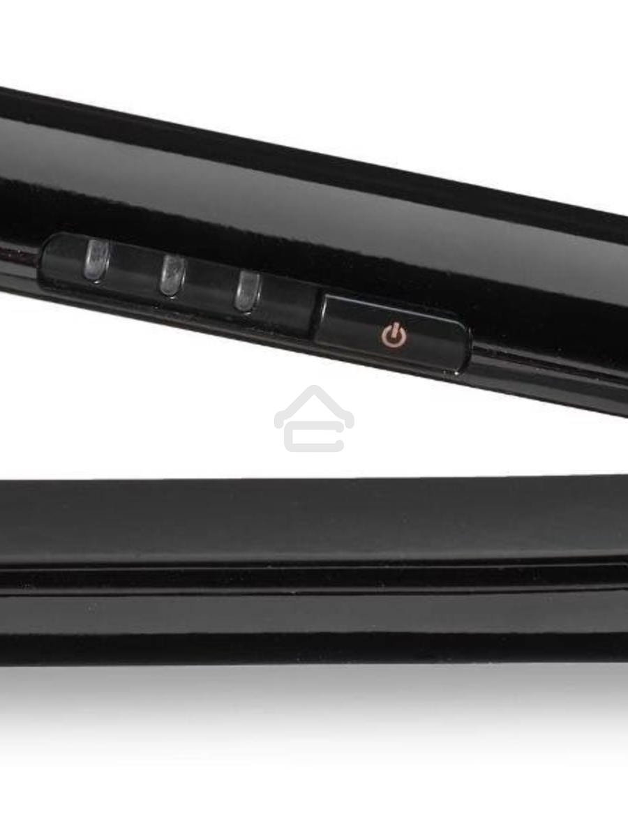 Щипцы BABYLISS ST250E