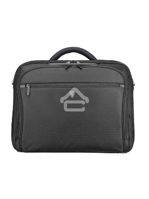 Сумка для ноутбука Сумка SUMDEX PON-351 (BK)