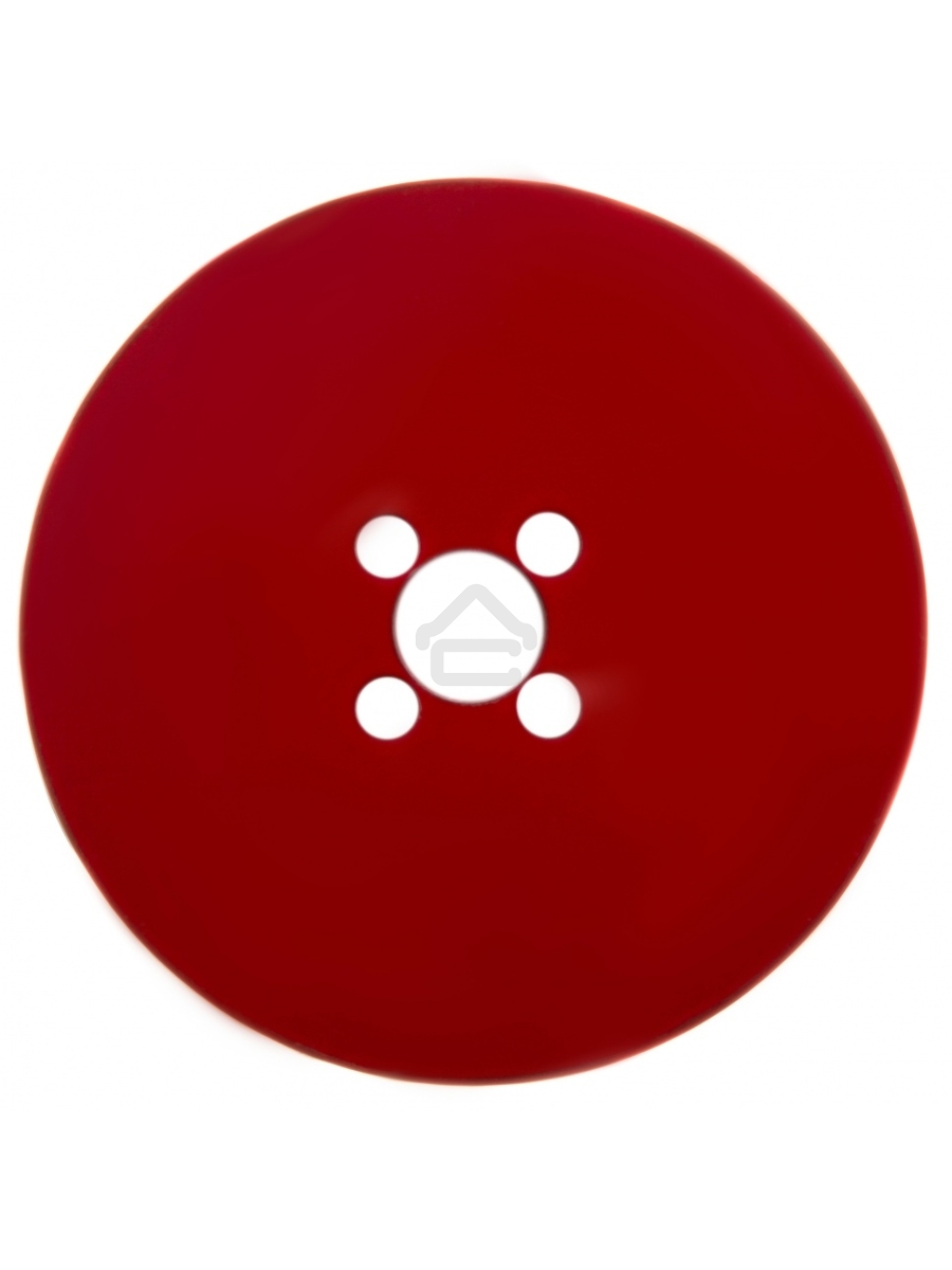 Коронка BIMETAL, 102 мм Matrix