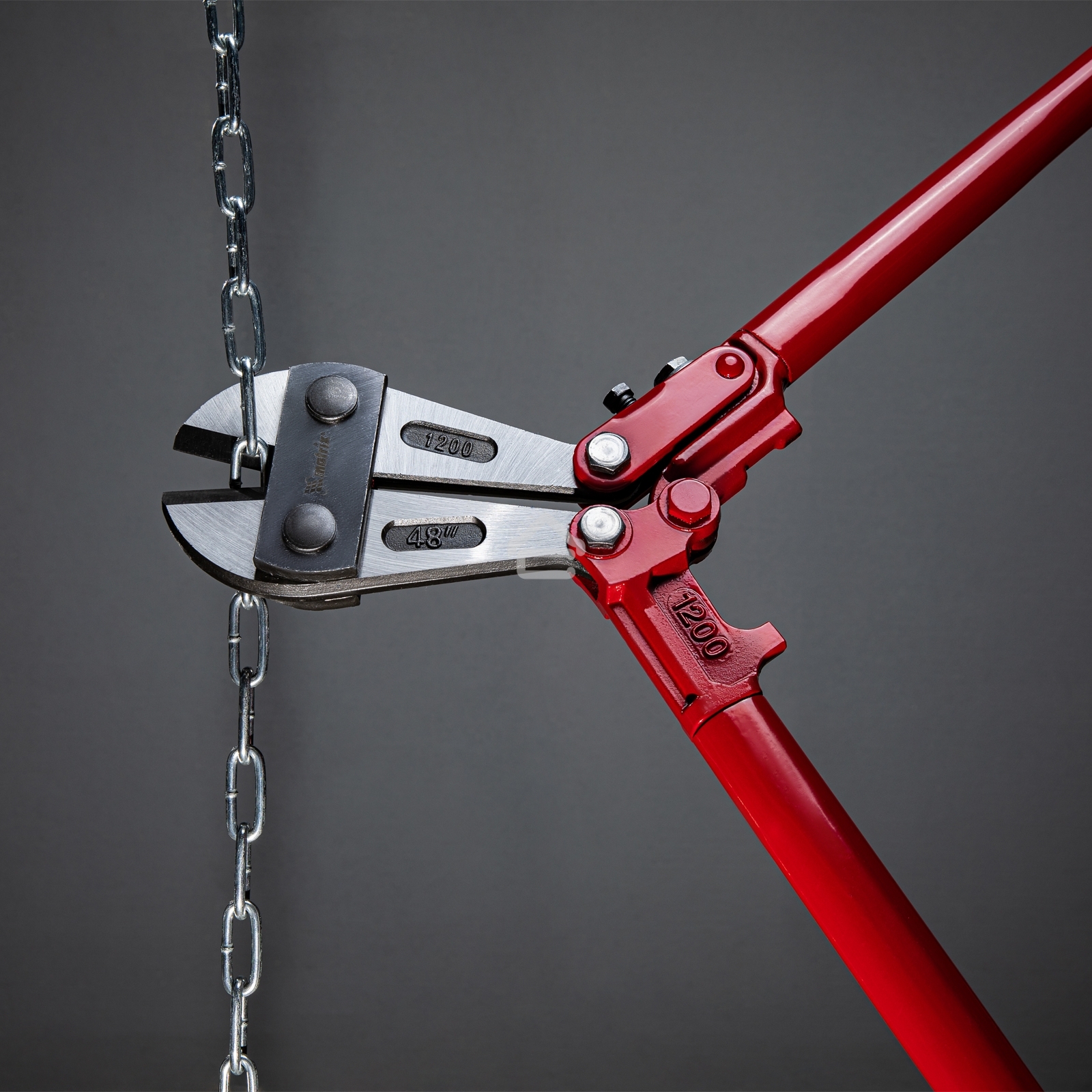 Болторез Matrix 1200 мм/48