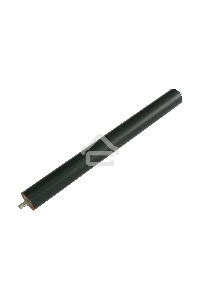 Вал резиновый Cet CET4306 для Xerox WorkCentre Pro 123/128/133/5325/5330/5335