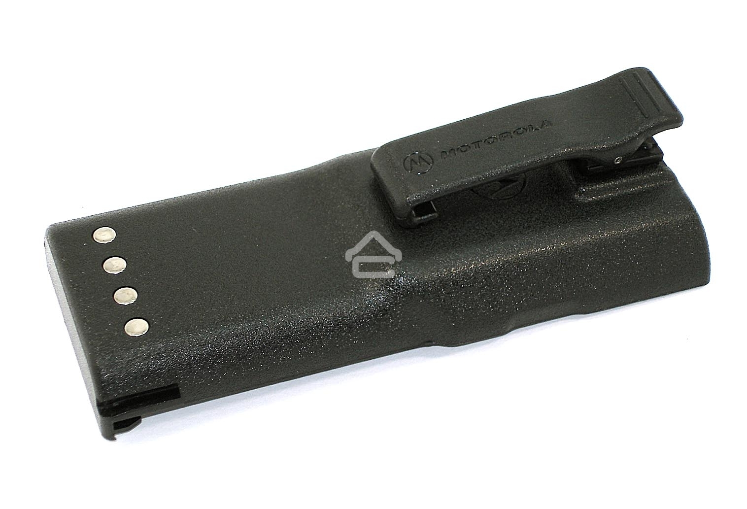 Аккумулятор для Motorola CP250 CP450 GP88 GP300 GP600 (HNN8133C) 1800mAh 7.5V Ni-Cd