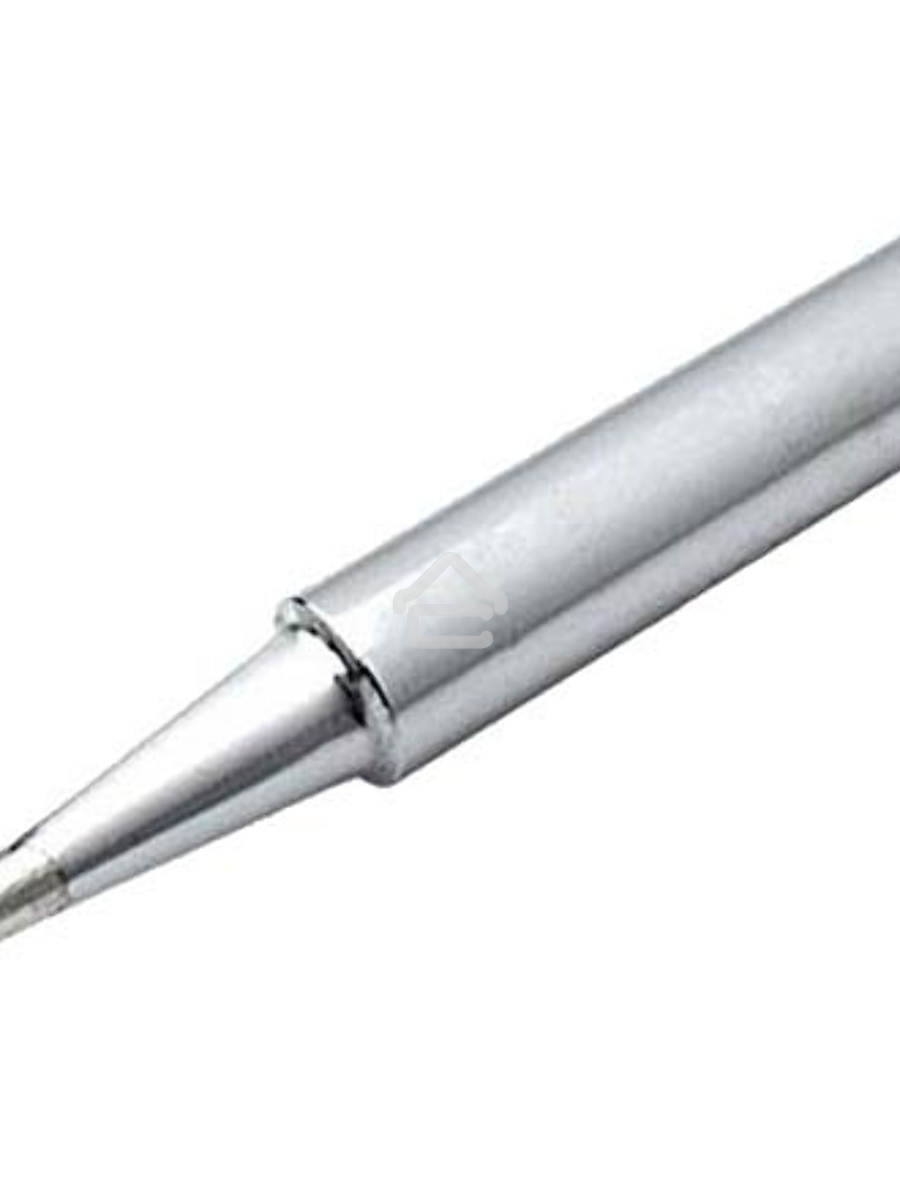 Жало для паяльника Quick QSS960-T-B