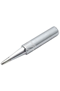 Жало для паяльника Quick QSS960-T-B