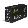 Картридж лазерный Cactus CS-CE285X-MPSXL CE285A/CB435A/Canon 725 черный (8000стр.) для HP Pro P1100/P1102/P1102W/P1102WHP/M1132/M1210/M1130/M1212NF/M1217NFW; Canon LBP6000/MF3010