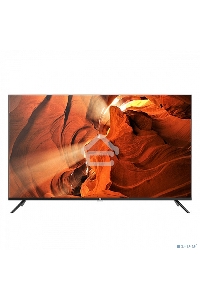 Телевизор BQ 50
