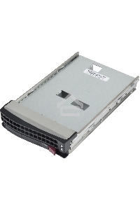 Опция к серверу Supermicro MCP-220-00043-0N 2.5