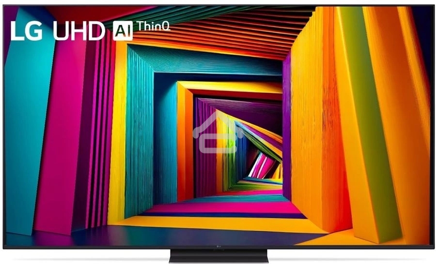 Телевизор LG 65