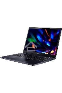 Ноутбук Acer TravelMate TMP414-53-58P2 14