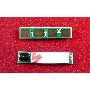 Чип ELP для Samsung CLP-320/325/326/321,CLX-3186/3285/3185 (MLT-407-C) Cyan 1K (Китай)