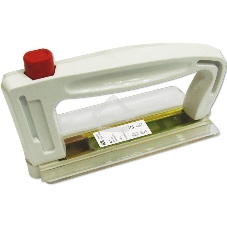 Рукоятка для съема плав. вставки РС-1 ИЭК DPP00D-RS1