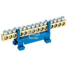 Шина Iek YNN10-69-14P-K07 N 