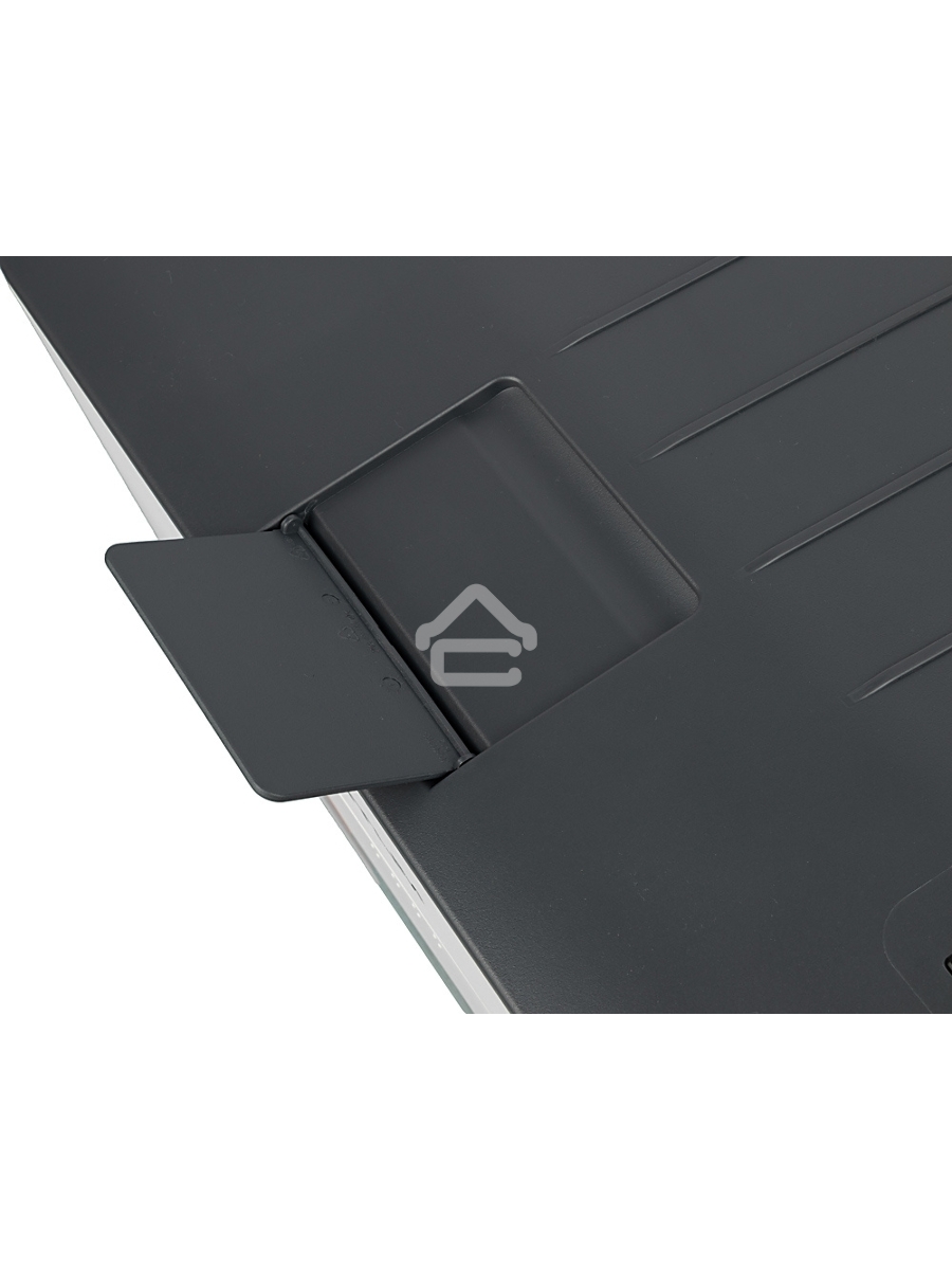 Принтер лазерный Pantum P3010DW, A4, ч/б, печ. до 30 стр/мин., 1200 x 1200 dpi, USB, RJ-45, Wi-Fi, NFC