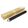 Вал резиновый Cet CET0723 (RB2-5921-000) для HP LaserJet 9000/9040/9050