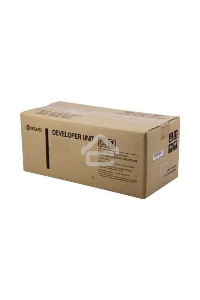 Узел проявки Kyocera FS-1320D/DN