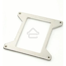 Брекет для крепления кулера на материнскую плату SCREW-IN TYPE CPU HS BP/ADAPTOR FOR X8 UP