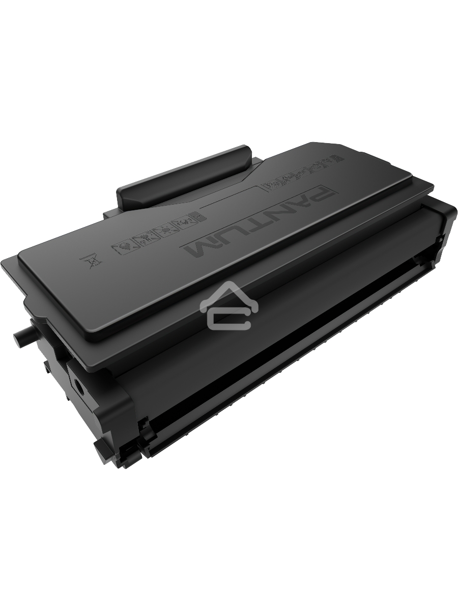 Картридж Pantum TL-5120H for BP5100/BM5100. Black. 6000 pages.