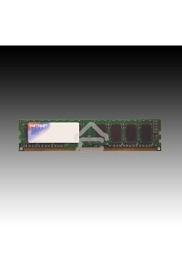 Оперативная память Patriot, DDR2, 2GB (1x2 GB), 800 MHz, CL6