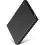 Жесткий диск Hikvision USB 3.0 2Tb HS-EHDD-T30 2T Black T30 2.5