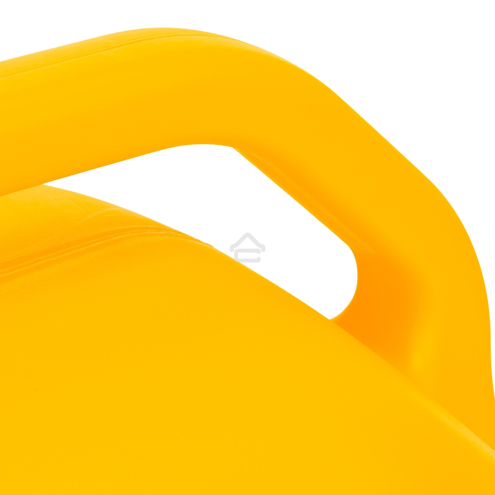 Канистра для ГСМ Denzel, премиум, 25л