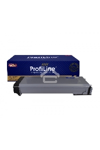 Картридж ProfiLine совместимый MLT-K607S для Samsung SCX-8230/8030 20000k PL