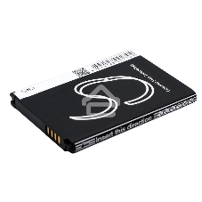 Аккумулятор CameronSinoCS-LKD620SL BL-59UH для LG G2 Mini D618 3.7V / 1600mAh / 5.92Wh