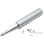 Жало для паяльника Quick QSS960-T-B