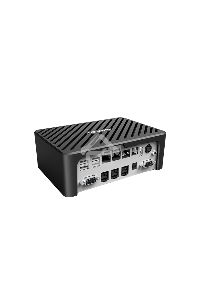 Компьютер NERPA BALTIC mini I320 POS (Intel Core i3-1115G4 (1.7GHz)/8GB/512GB SATA SSD/Iris Xe/1Y)