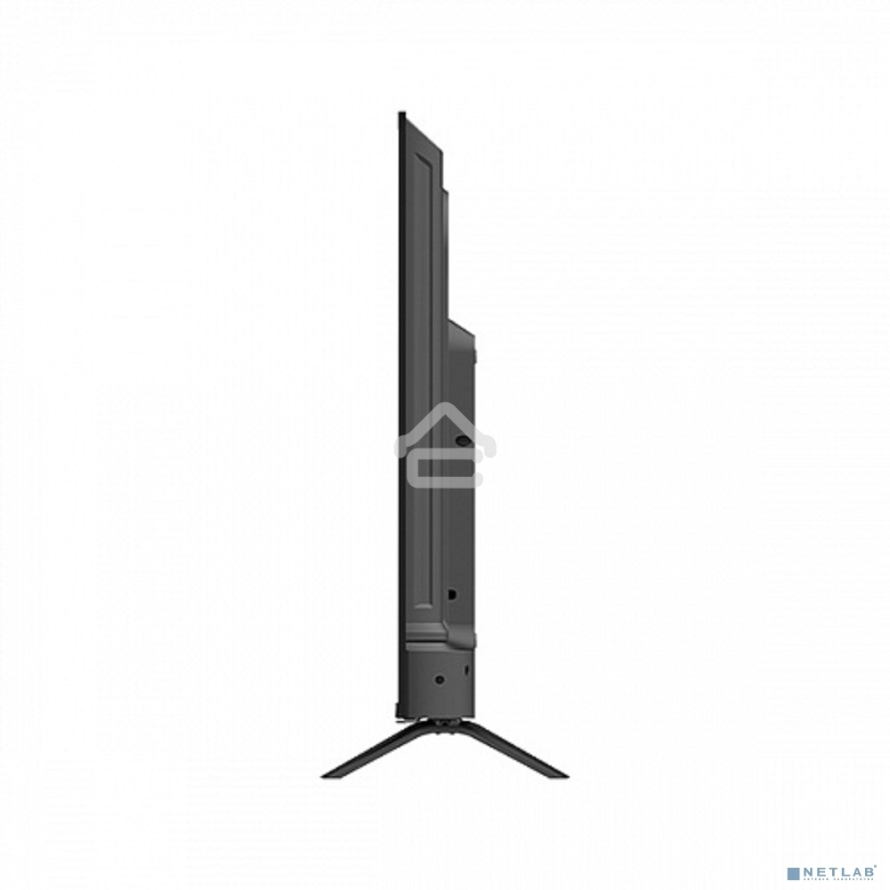 Телевизор BQ 50