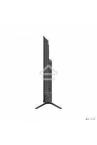 Телевизор BQ 50