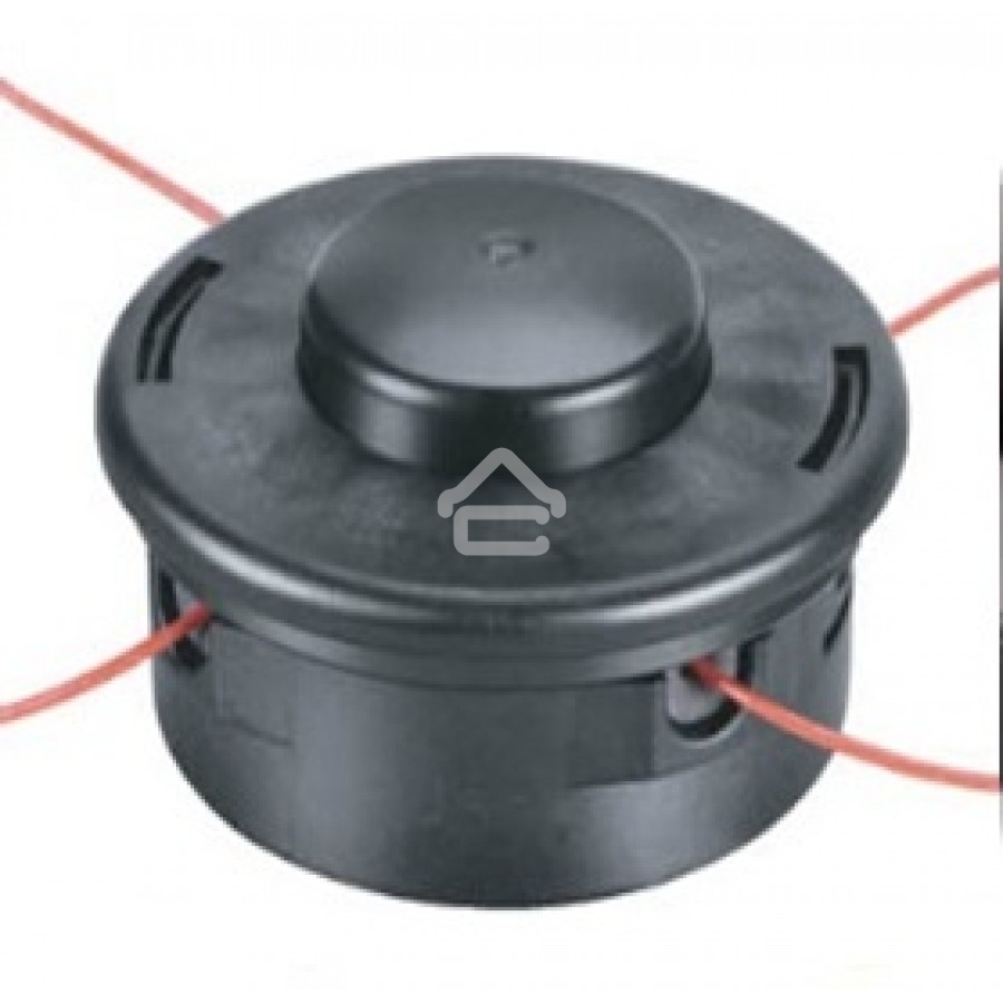 Триммерная головка Stihl 40-4 М12х1.5 ЛР 111045