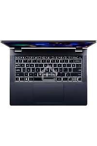 Ноутбук Acer TravelMate TMP414-53-58P2 14