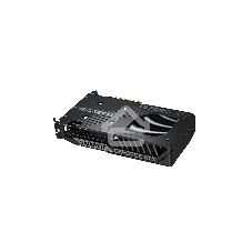 Видеокарта Gigabyte RTX 5060 GV-N5060WF2OC-8GD 1.0 NV RTX 5060 8Gb 128bit GDDR7 2512/28000/HDMIx1/DP PCI-E 5.0