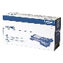Картридж лазерный Brother TN-2080 черный {HL2130/DCP7055, (700 стр.)}