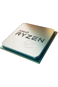 Процессор AMD Ryzen 5 3400G Soc-AM4 3.7GHz OEM