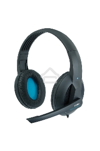 Наушники SVEN AP-680MV Наушники с микрофоном
