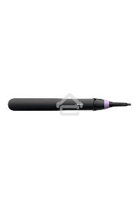 Щипцы для укладки волос Philips BHS377/00