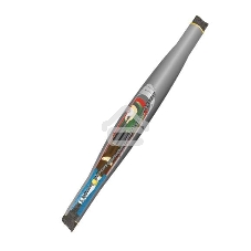 Муфта кабельная соединительная 10кВ СТп(тк) 3х(35-50мм) с болтовыми соединителями Нева-Транс Комплект 22010030