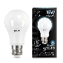 Светодиодная лампа GAUSS 102502216 LED A60 16W E27 1470lm 4100K 1/10/50