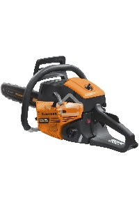 Бензопила Carver RSG 352 2000Вт 2.7л.с. дл.шин.:18
