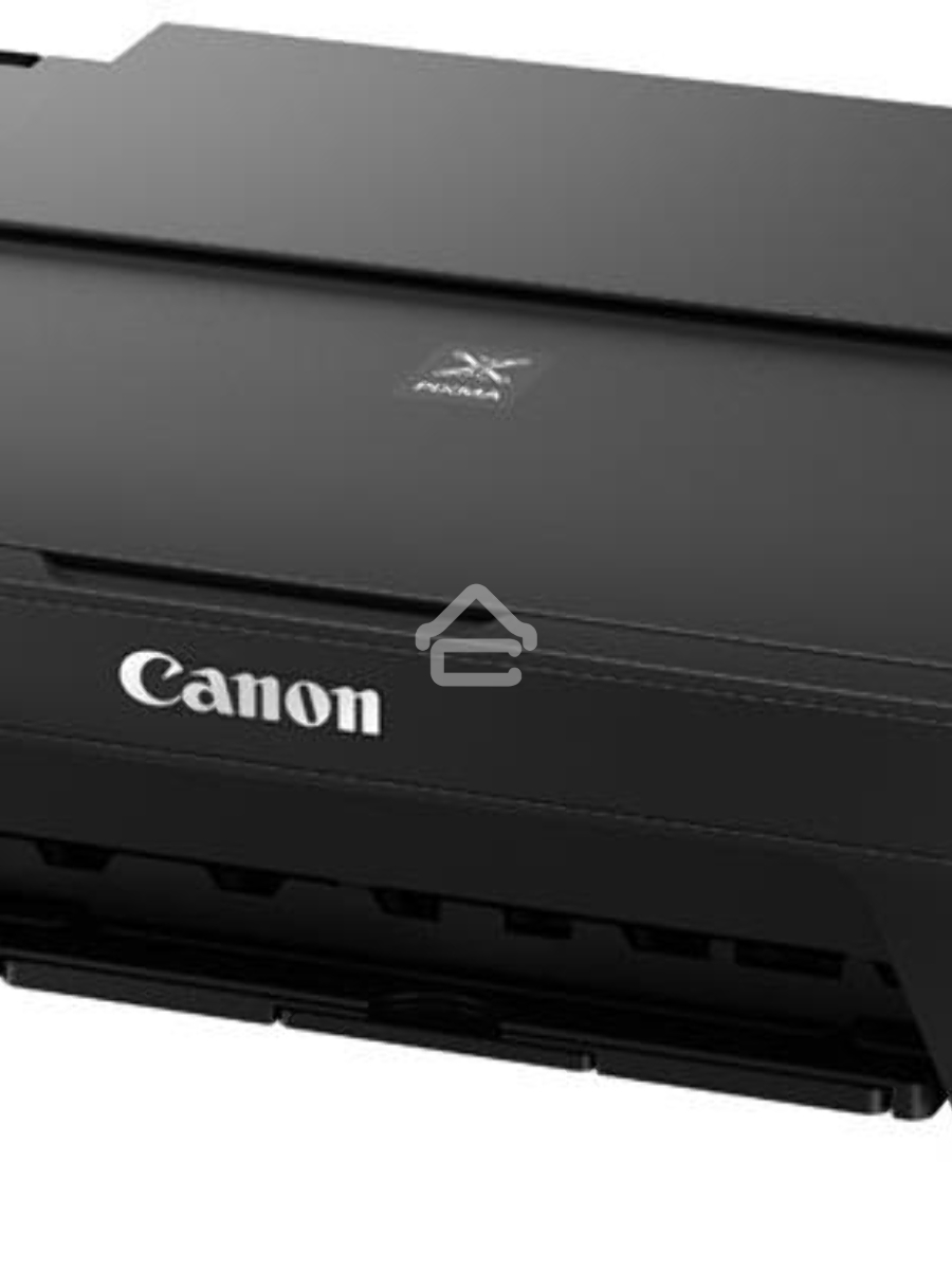 МФУ струйный Canon PIXMA MG2540S (0727C007/0727C021), A4, цветной, печ. до 8 стр/мин. (ч/б) до 4 стр/мин. (цвет), скан. до 4 стр/мин., 600 x 4800 dpi (печать) 1200x600dpi (скан.), USB