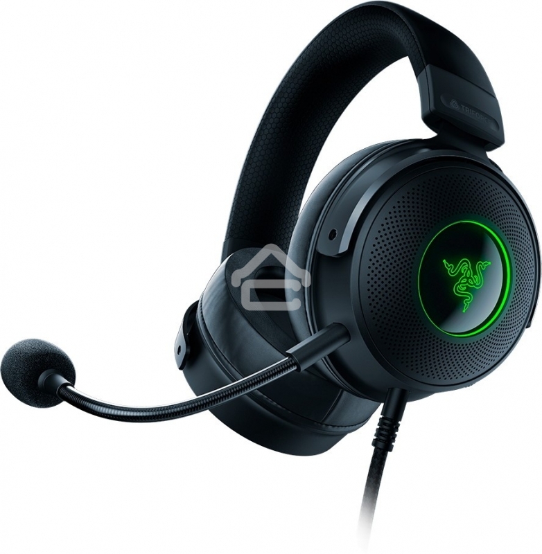 Гарнитура Razer Kraken V3 Razer Kraken V3